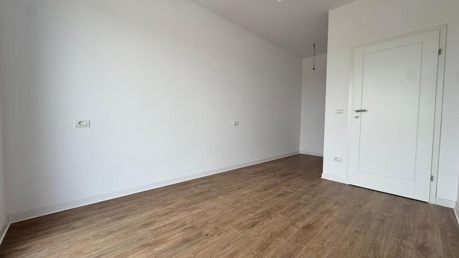 Apartamente 2 Camere | Zona Giroc | Disponibile Imediat - 11