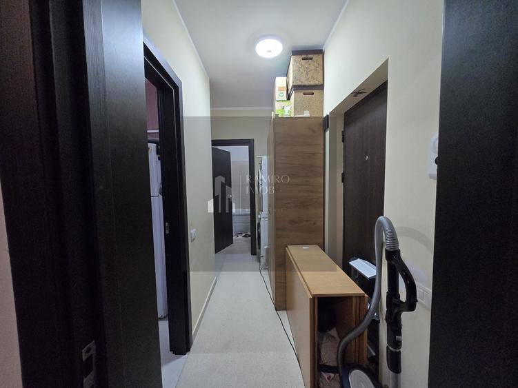 2 camere decomandat 50mp Popesti Leordeni  Sos. Oltenitei - 4
