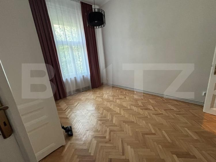 Ultracentral - apartament cu 4 camere, 115 mp de inchiriat - 6
