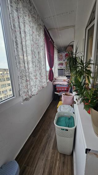 Apartament 2 camere mobilat si utilat Obregia. - 10