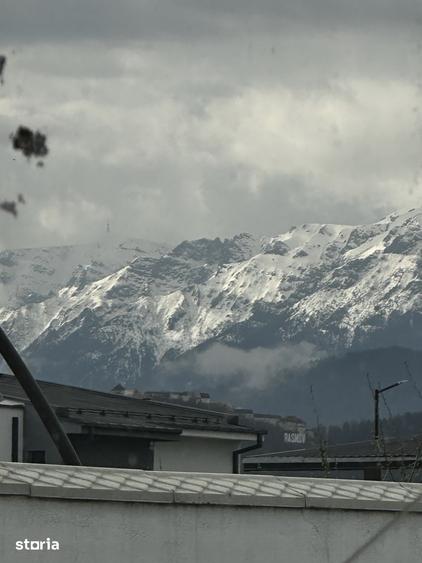 Casă cu 4 camere cu Teren 500 Mp în Cristian