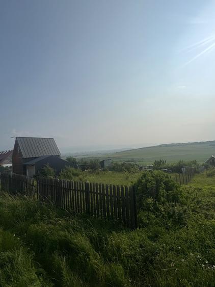 Teren de 500 mp, în Central