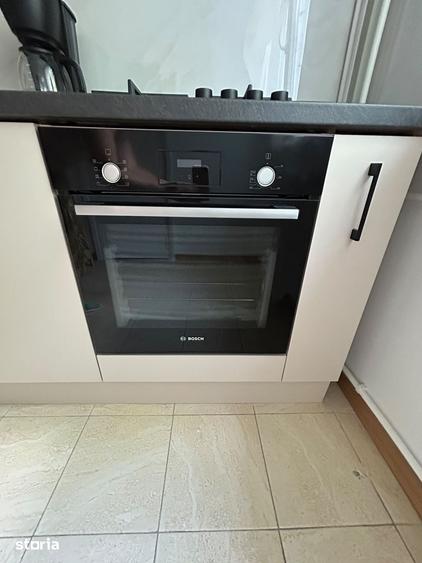 APARTAMENT 3 CAMERE | PRIMA INCHIRIERE |50 M DE METROU| LOC DE PARCARE - 14
