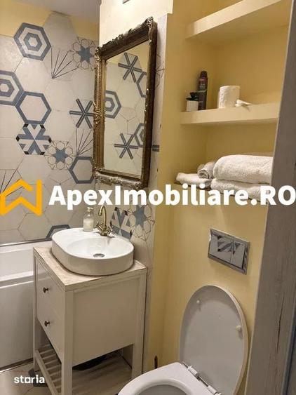 Apartament 2 camere de inchiriat Basarabia Bucuresti | ApexImobiliare. - 2