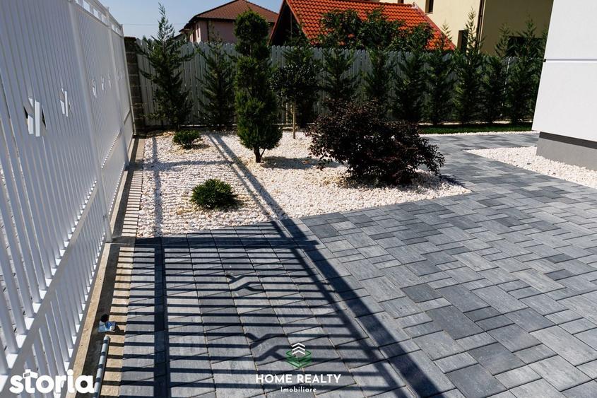 Casa, 214,44 m2, - 12