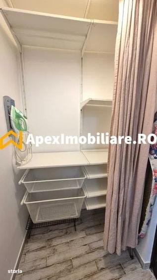 Garsoniera de inchiriat Romana Bucuresti | ApexImobiliare.ro - 12