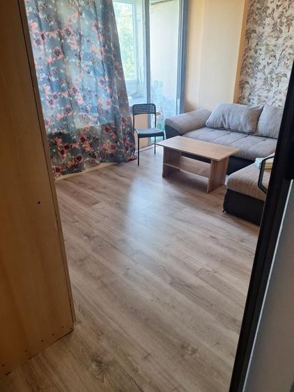 Propietar inchiriez apartament 2 camere metrou eroi revolutiei - 3
