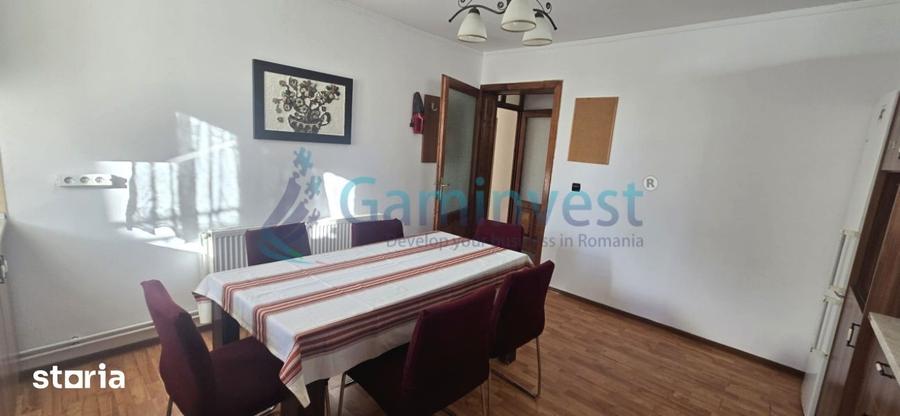 Casa de inchiriat pentru muncitori,Oncea,Oradea,Gaminvest,A2579 - 13