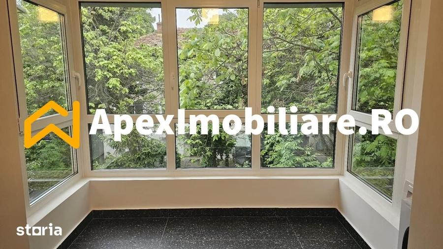 Apartament 3 camere de inchiriat Floreasca Bucuresti | ApexImobiliare. - 7
