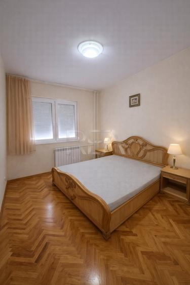3 camere Pantelimon, et. 2, an 1980, 70 mp, boxă - 1