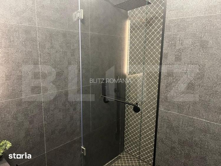 APARTAMENT DE VANZARE