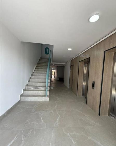 Apartament cu 2 camere semidecomandat în Theodor Pallady