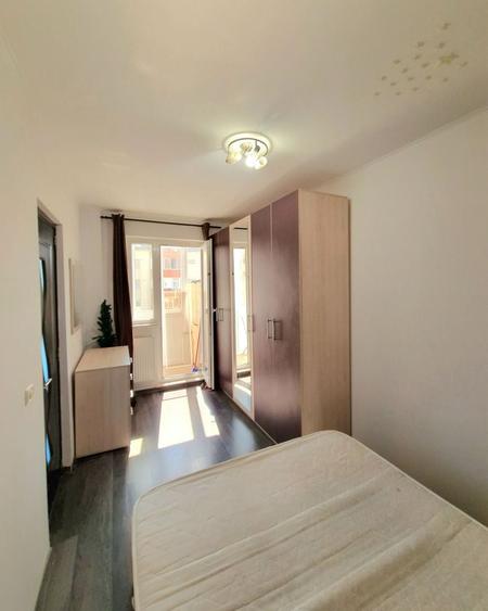 LA CHEIE: Apartament 3 camere, renovat, zona Sagului-Turist - 5