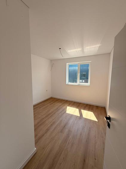 Apartament 2 camere, Pipera, bloc nou - 3