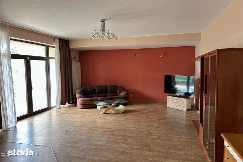 Tamasi - langa padure, casa 300 mp teren 711 mp, personalizabila - 18