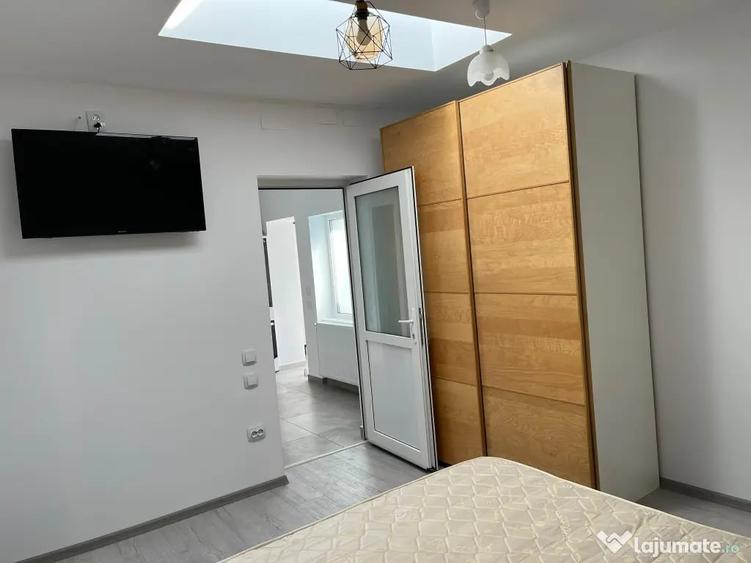 Casă cu 1 camere în Colentina