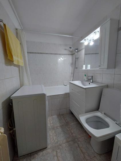 Proprietar ofer spre inchiriere ap 2 camere sector 4 cu loc de parcare - 5
