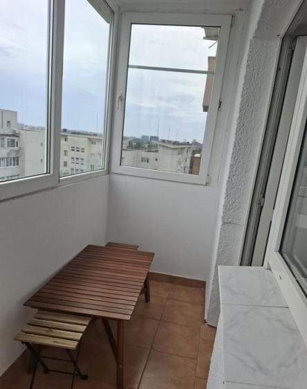 Apartament cu 2 camere | Proximitate metrou | Decomandat | Grivita - 8