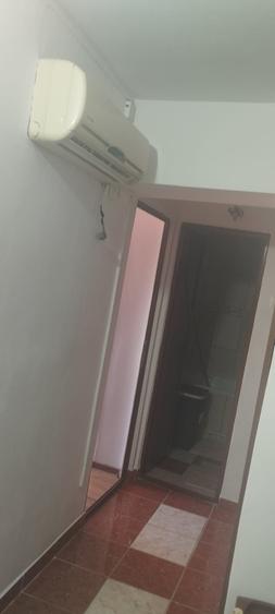 Apartament cu 2 camere decomandat în Unirii Sud