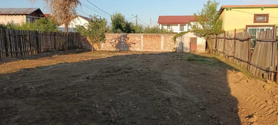 Spațiu comercial, în 1 Decembrie
