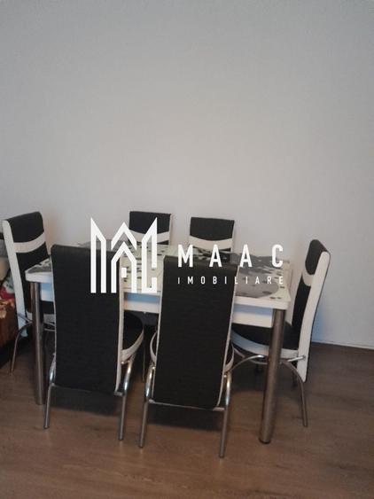 Duplex cu 2 camere cu Canalizare în Trei Stejari