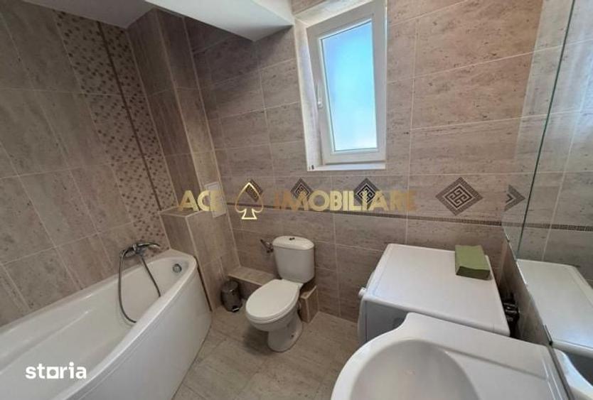 3 Camere de vanzare | Pallady | Metrou | Centrala Proprie | Parcare | - 5