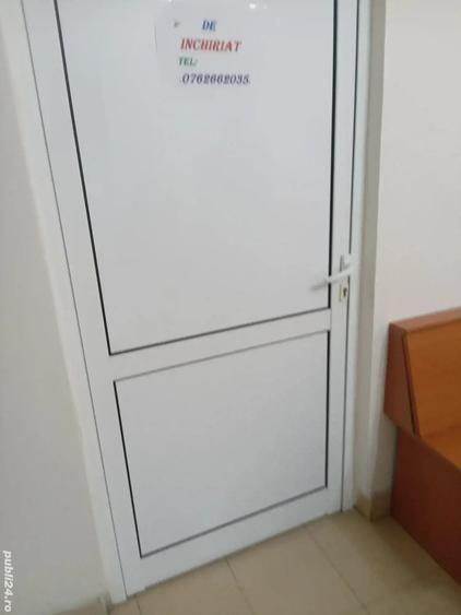 Spațiu comercial, de 13 mp, în Central