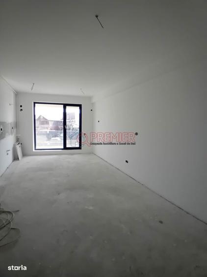 Apartament cu 2 camere decomandat în Ferentari