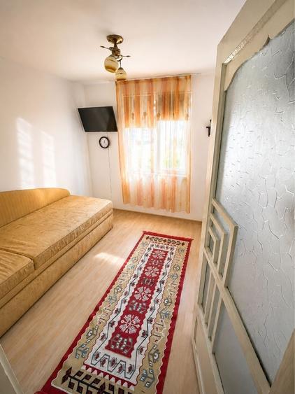 Casă cu 4 camere în Piatra Șoimului