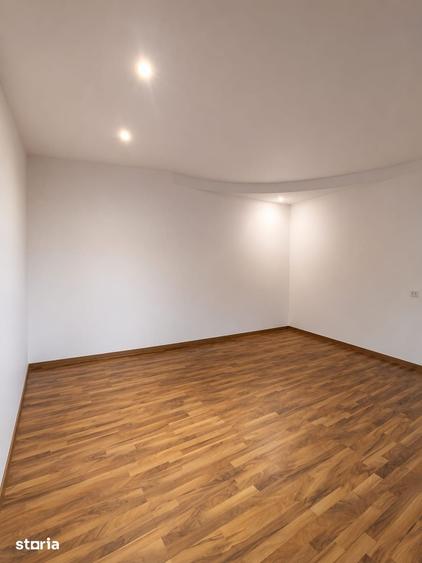 CASA DE VANZARE GOLE?TI | Aprox. 10 KM PITE?TI | 74.900 NEGOCIABIL - 7