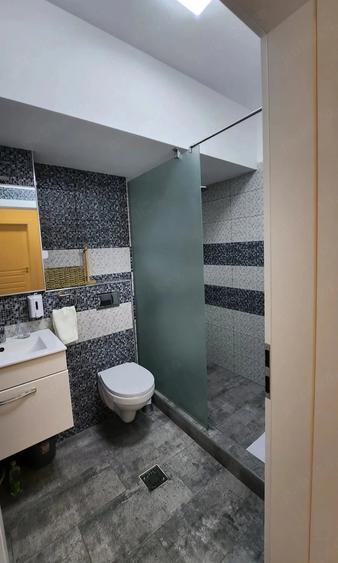 Apartament cu 2 camere decomandat în Exterior Sud