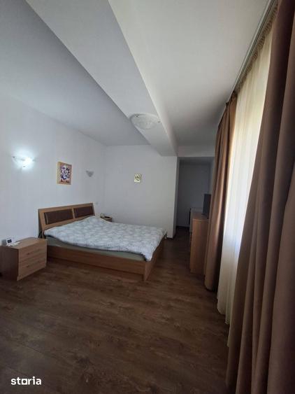 Apartament deosebit 123 mp utili - Summerland - 3