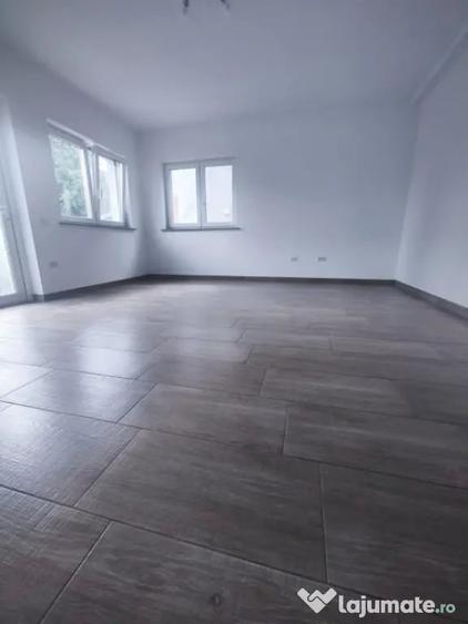 Casa noua individuala 5 camere, 500mp teren, Radauti - 7