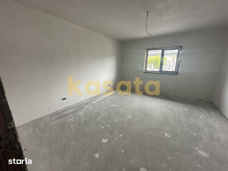 Casa Parter - 6