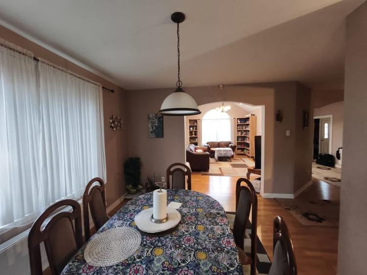 Casa in stil american, 120mp, 2450mp teren, Radauti - 8