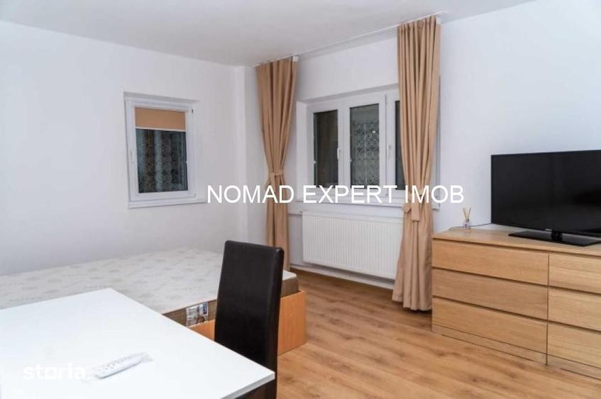 Oferte Inchirieri Garsoniere Iancului - 8