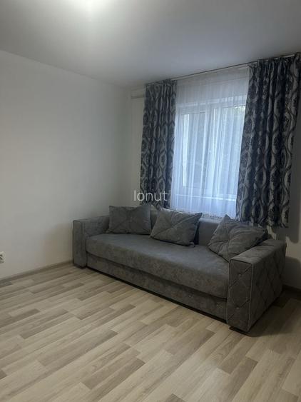 Garsoniera Confort 1