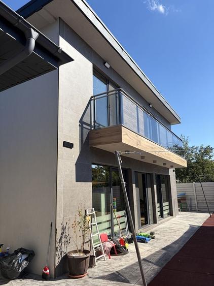Casa de inchiriat - 3
