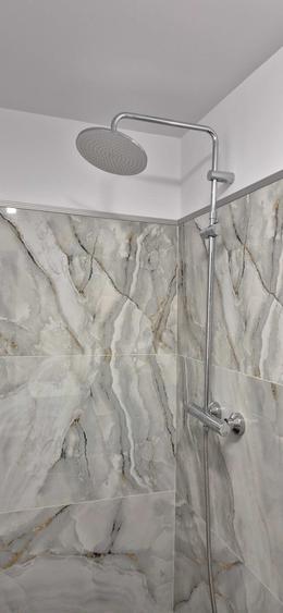 Apartament cu 2 camere decomandat în Cotroceni