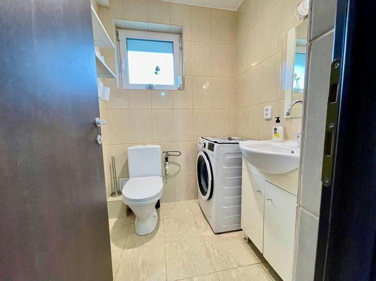 Casă cu 3 camere cu Teren 150 Mp în Triaj