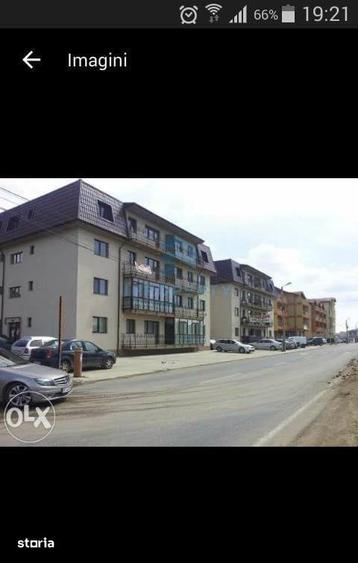 3 Camere | Fundeni - Dobroiesti | Complet Mobilat | AC| - 3