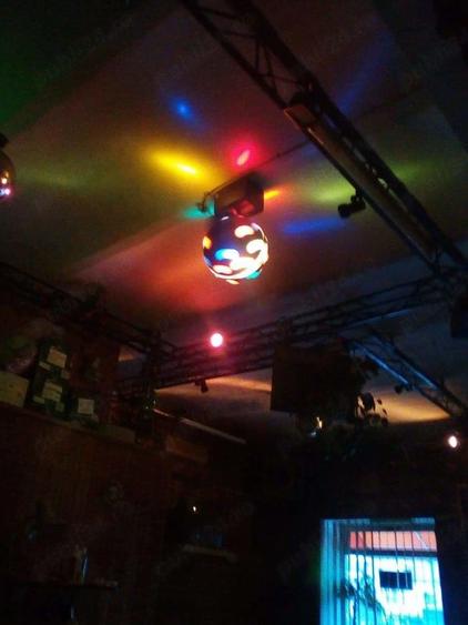 Spațiu comercial, de 431 mp, în Micălaca