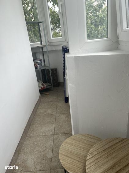 Apartament 2 camere, 13 Septembrie, Aleea Botorani, mobilat si utilat - 18