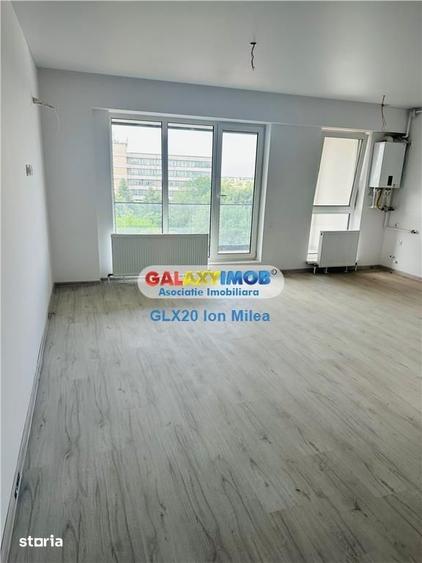 Vanzare apartament 2 camere bloc nou, metrou, comision 0 ! - 1