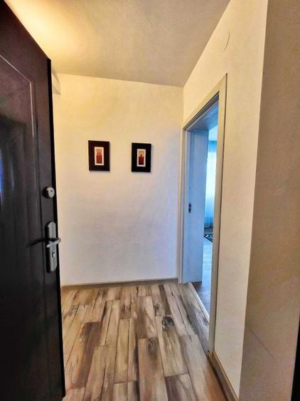De inchiriat apartament cu 2 camera, Mazepa, BR-uri, etaj... - 2