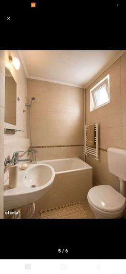 Apartament cu 2 camere în Lotus