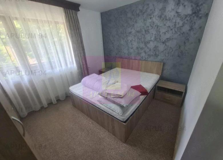 Spațiu comercial, de 254 mp, în Zamora