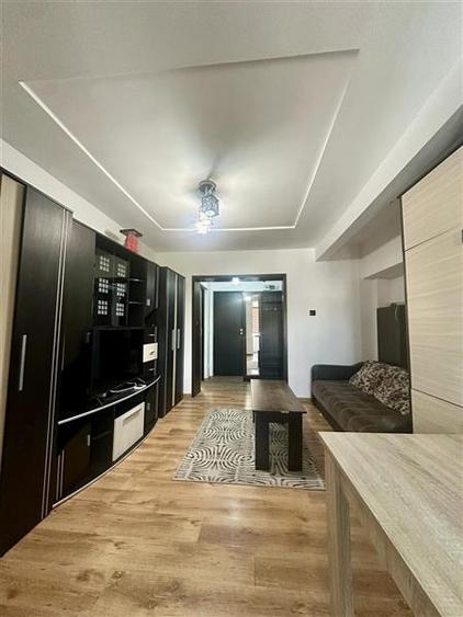 Apartament 2 camere Năvodari - 3