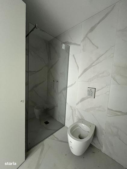 Apartament Cu 2 Camere | One Lake District | 21% Tva Inclus - 5