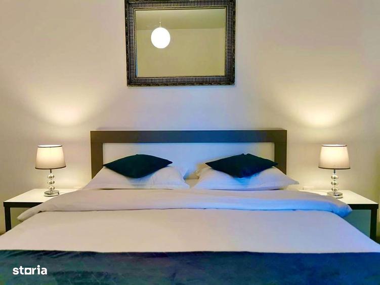Apartament cu 2 camere în Bartolomeu
